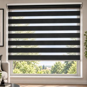 zebra-uk-150x210-black